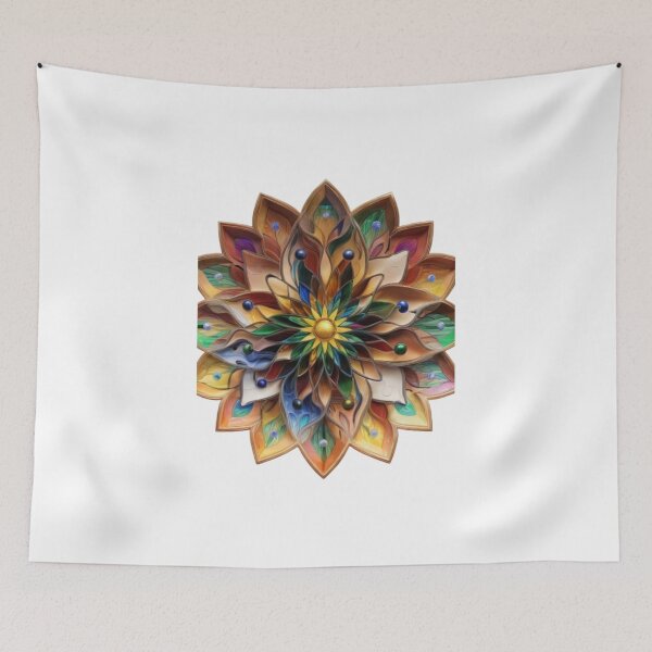 Item preview, The magic of technology. designed and sold by josiasalves65.