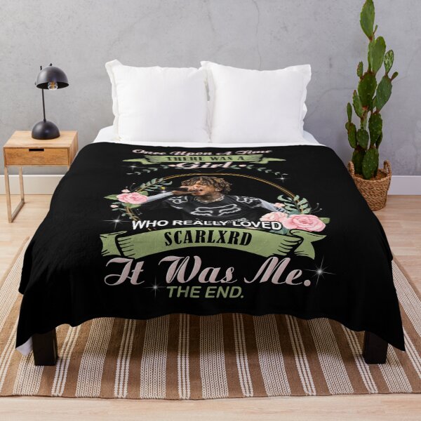 Item preview, welcome to 2024 designed and sold by kathelmoala.