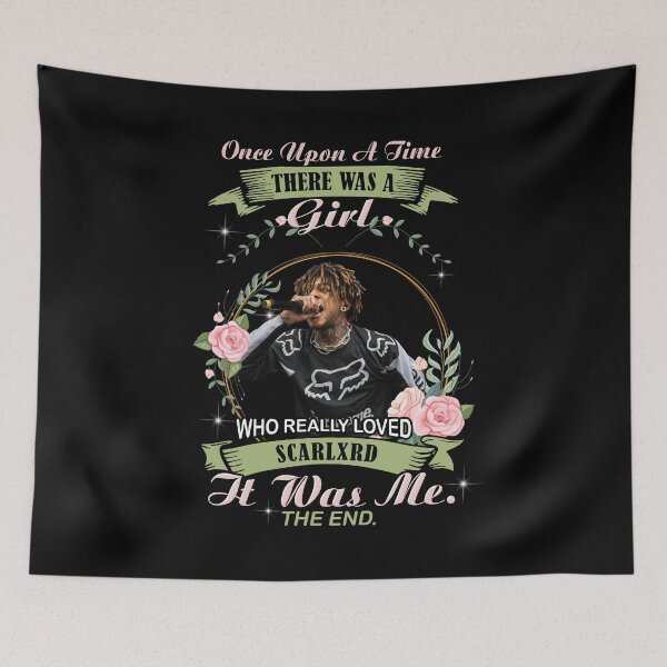 Item preview, welcome to 2024 designed and sold by kathelmoala.