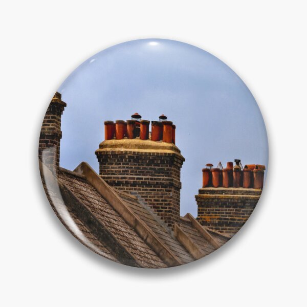 Item preview, Chimneys  designed and sold by jasminewang.
