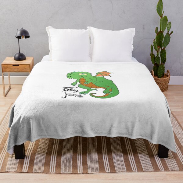 Item preview, Happy Saint George's Day - Oslaguna designed and sold by oslaguna.