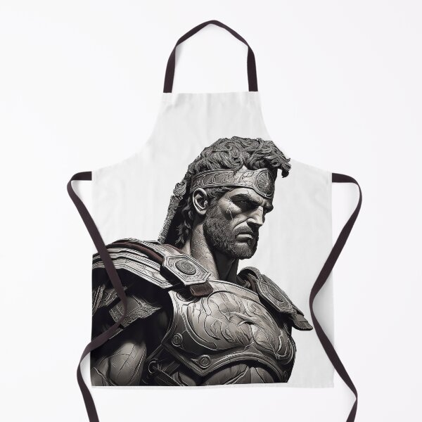 Item preview, Roman legionary "the die is cast" "Alea iacta est ". designed and sold by Trono-de-Metal.