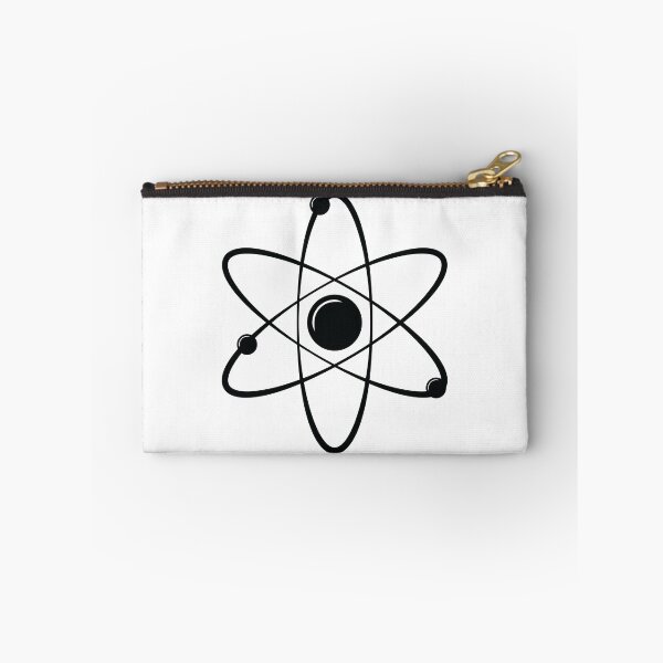 Item preview, Simple Atom II designed and sold by ScienceCorner.