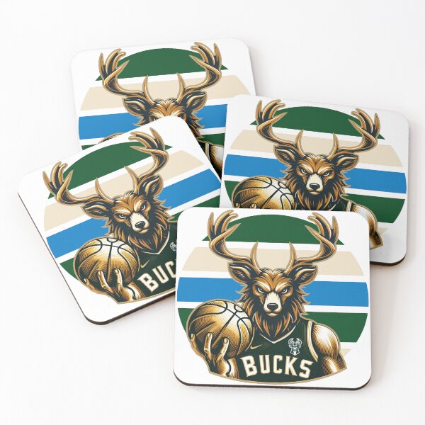 Item preview, Buck-City designed and sold by JAMMIN2.