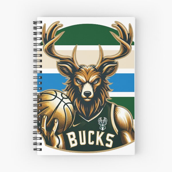 Item preview, Buck-City designed and sold by JAMMIN2.