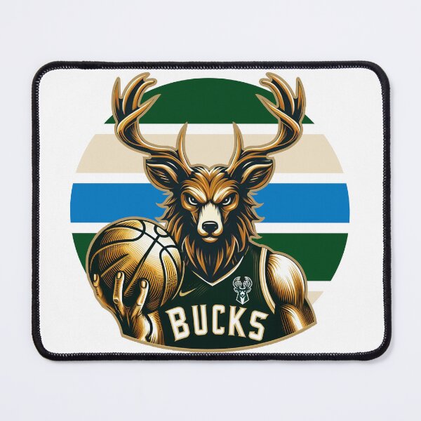 Item preview, Buck-City designed and sold by JAMMIN2.