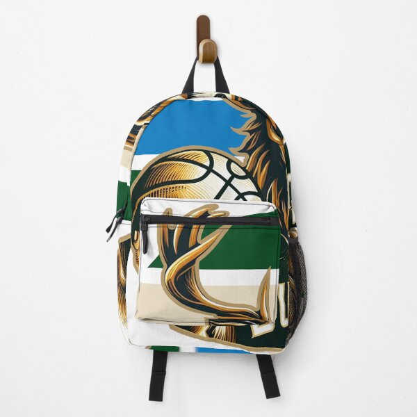 Item preview, Buck-City designed and sold by JAMMIN2.