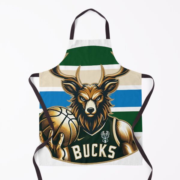 Item preview, Buck-City designed and sold by JAMMIN2.