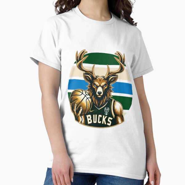 Item preview, Buck-City designed and sold by JAMMIN2.