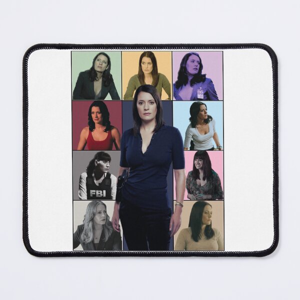 Item preview, In My EmilyPrentis Era designed and sold by musicforever17.