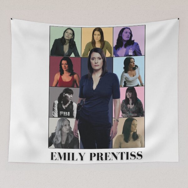 Item preview, In My EmilyPrentis Era designed and sold by musicforever17.