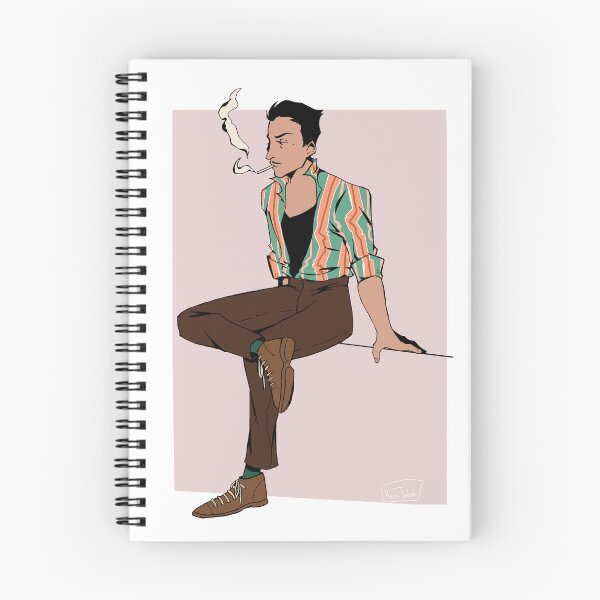 Item preview, Serkonan Summer designed and sold by Hannah-Qualls.