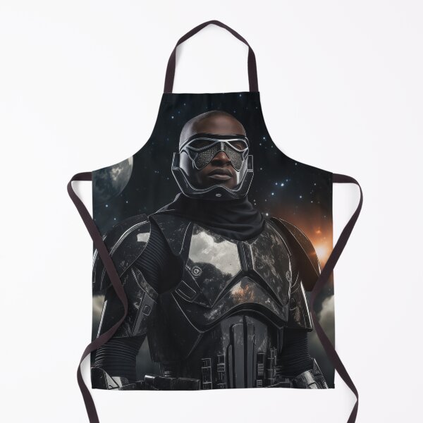 Item preview, Melanin Marvel #116 designed and sold by jwalk.