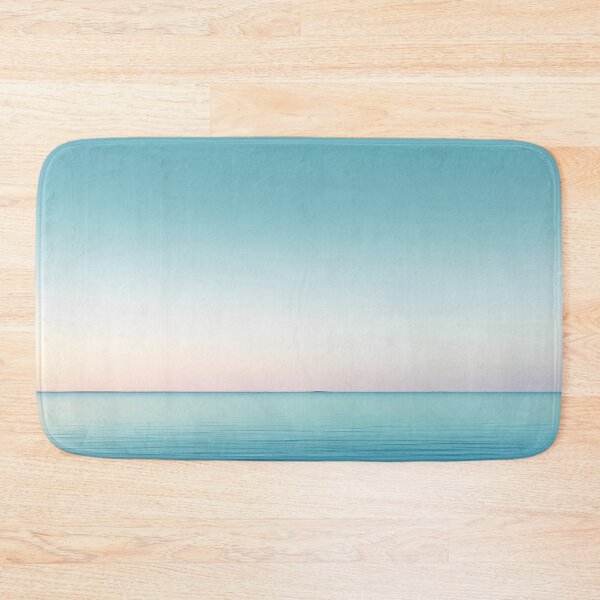 Item preview, Ocean Sky Horizon designed and sold by Hashola Designs.