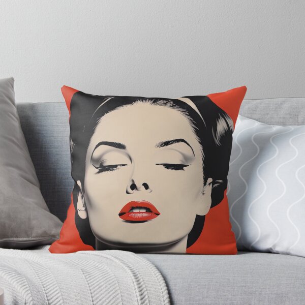 Item preview, Enigmatic Grandeur designed and sold by Retro Type.
