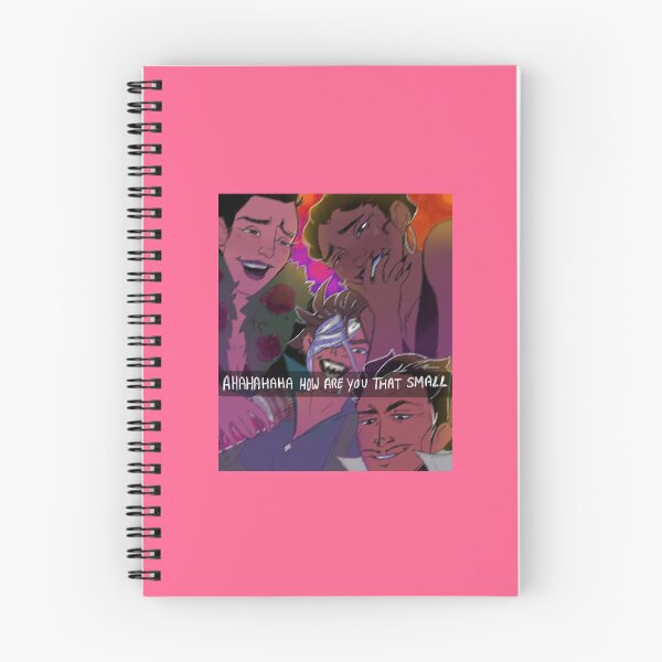 Item preview, Group Chat designed and sold by Hannah-Qualls.