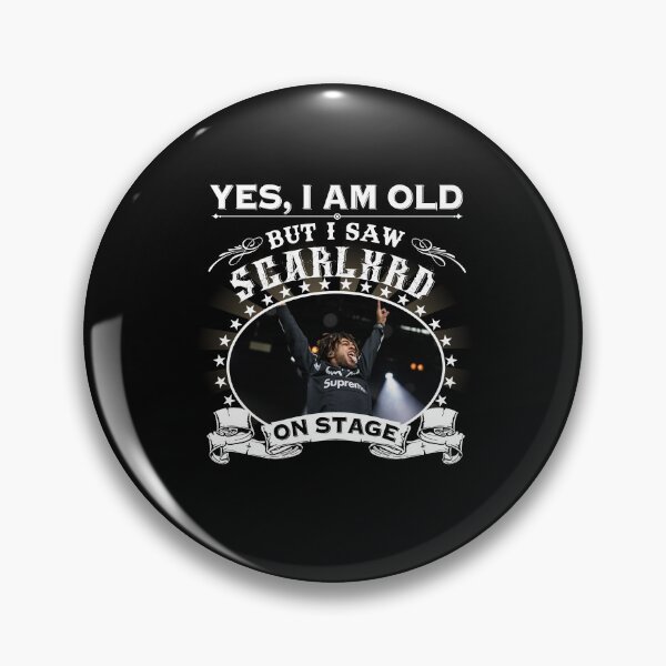 Item preview, Welcoming our new ambassador Hip Hop designed and sold by kathelmoala.