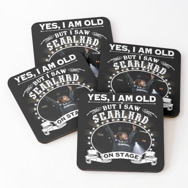 Item preview, Welcoming our new ambassador Hip Hop designed and sold by kathelmoala.