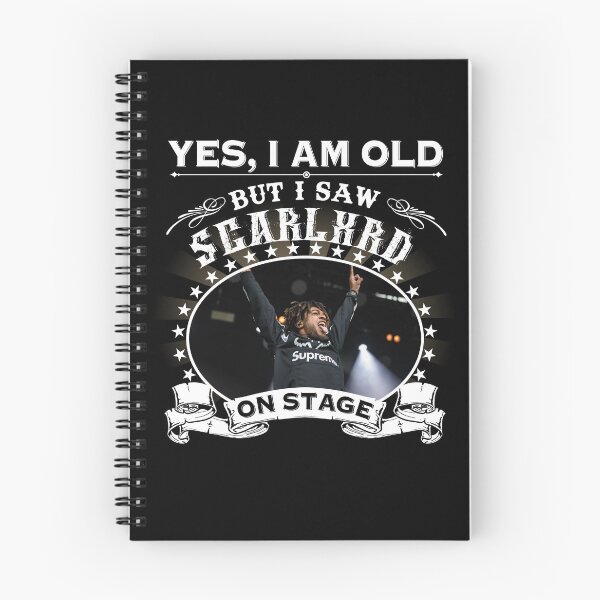 Item preview, Welcoming our new ambassador Hip Hop designed and sold by kathelmoala.