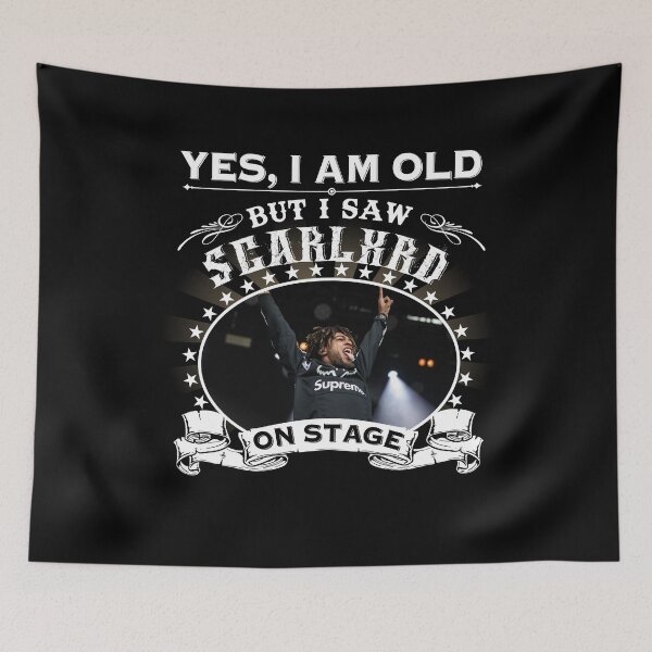 Item preview, Welcoming our new ambassador Hip Hop designed and sold by kathelmoala.