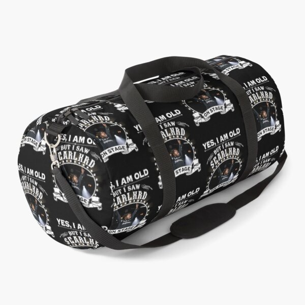 Item preview, Welcoming our new ambassador Hip Hop designed and sold by kathelmoala.