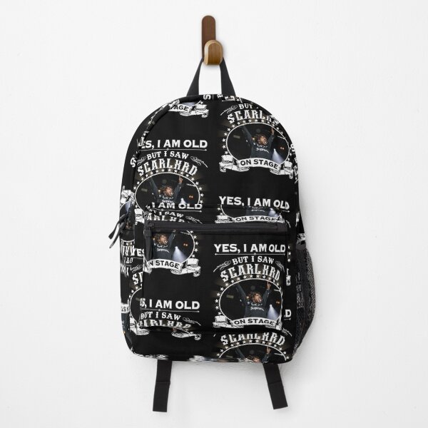 Item preview, Welcoming our new ambassador Hip Hop designed and sold by kathelmoala.