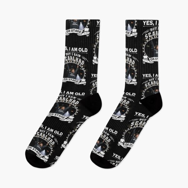 Item preview, Welcoming our new ambassador Hip Hop designed and sold by kathelmoala.