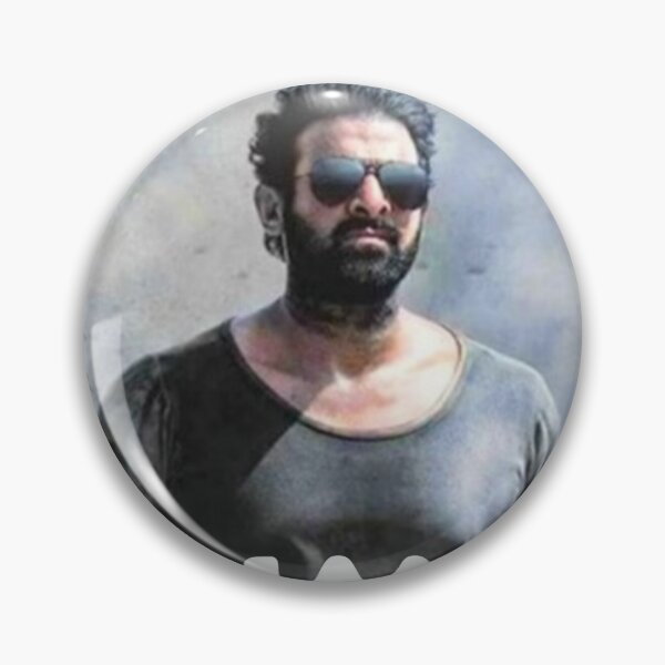 Item preview, Salaar designed and sold by Amanchurk.