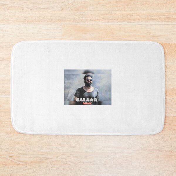 Item preview, Salaar designed and sold by Amanchurk.