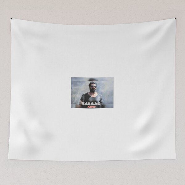Item preview, Salaar designed and sold by Amanchurk.