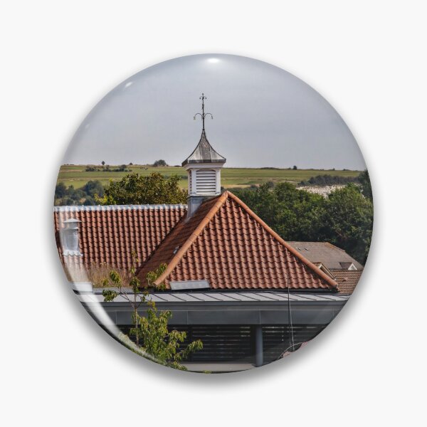 Artikelvorschau, Lewes 2021 entworfen und verkauft von jasminewang.