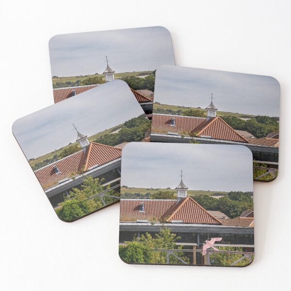 Item preview, Lewes 2021 designed and sold by jasminewang.