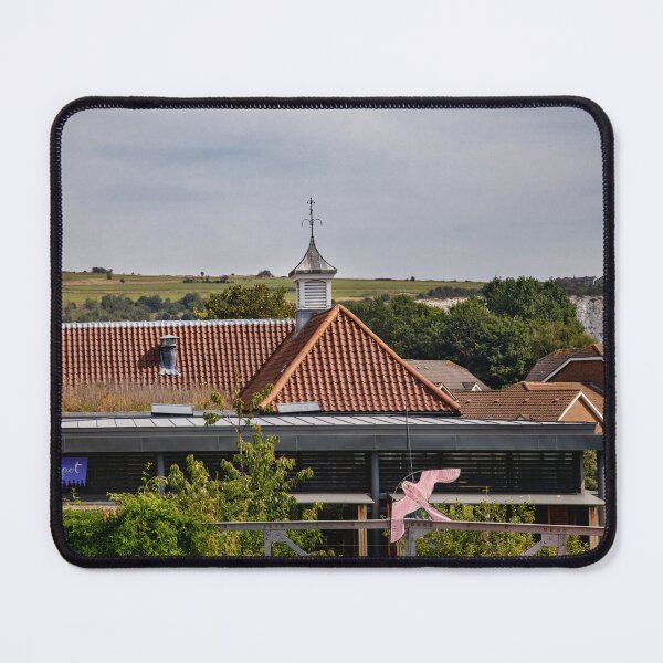 Item preview, Lewes 2021 designed and sold by jasminewang.