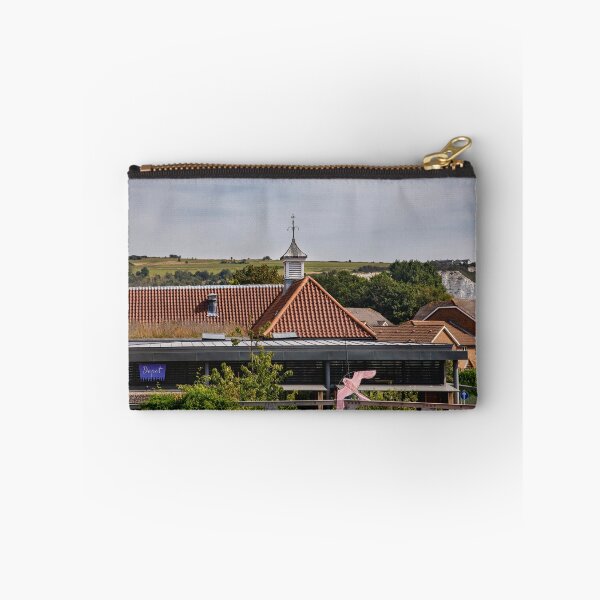 Item preview, Lewes 2021 designed and sold by jasminewang.