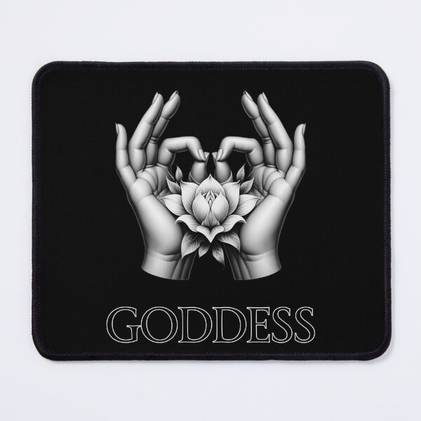 Item preview, GODDESS (subtitle) #027 designed and sold by design-goddess.