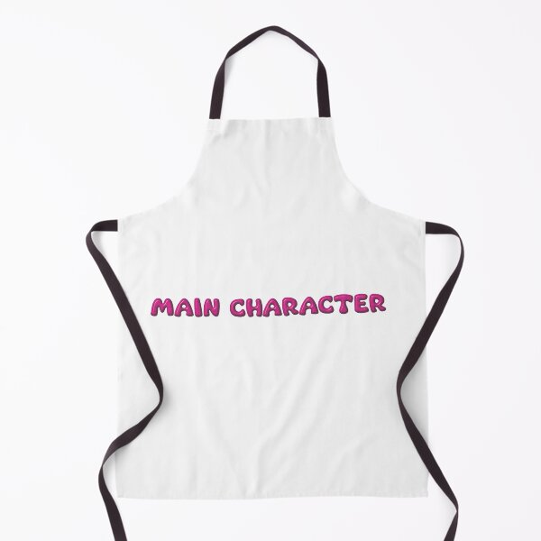 Item preview, Protagonista designed and sold by OnlyBestStuff.