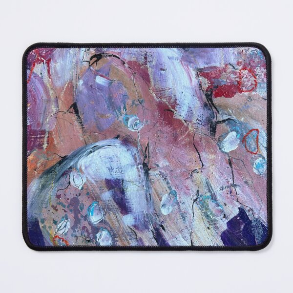 Item preview, Pink Arkaroola designed and sold by Jennifer Baxter.