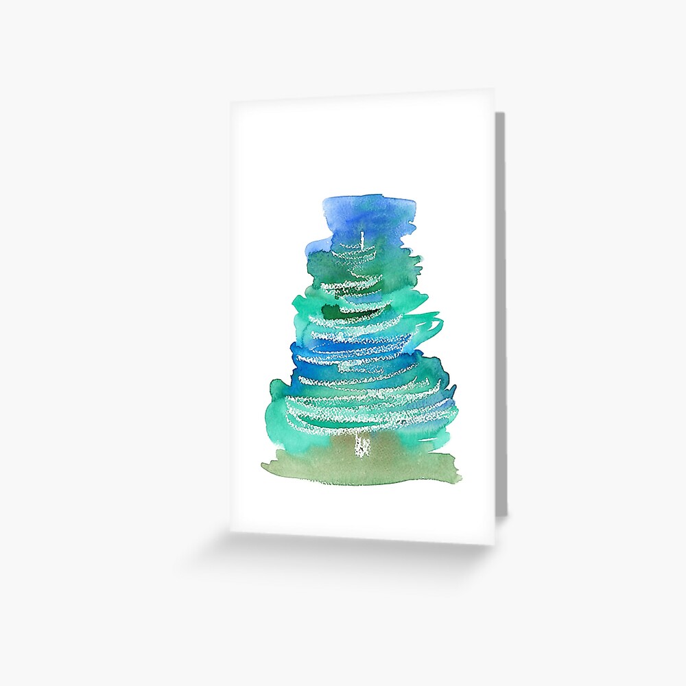 10+ Thousand Christmas Bell Watercolor Royalty-Free Images, Stock Photos &  Pictures