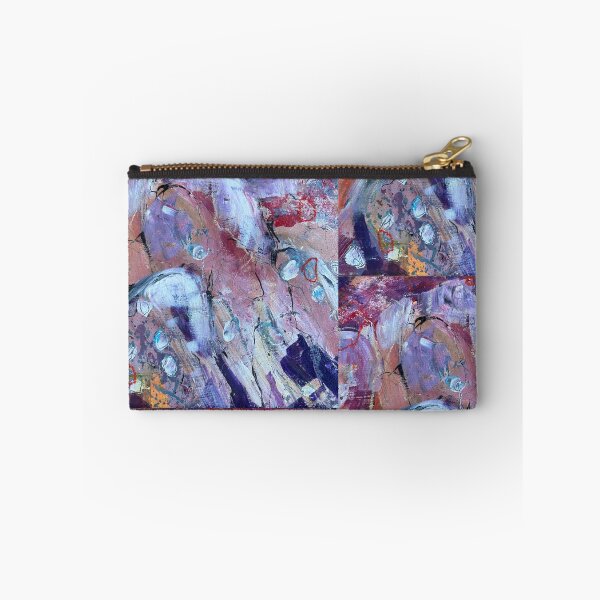 Item preview, Pink Arkaroola designed and sold by Jennifer Baxter.