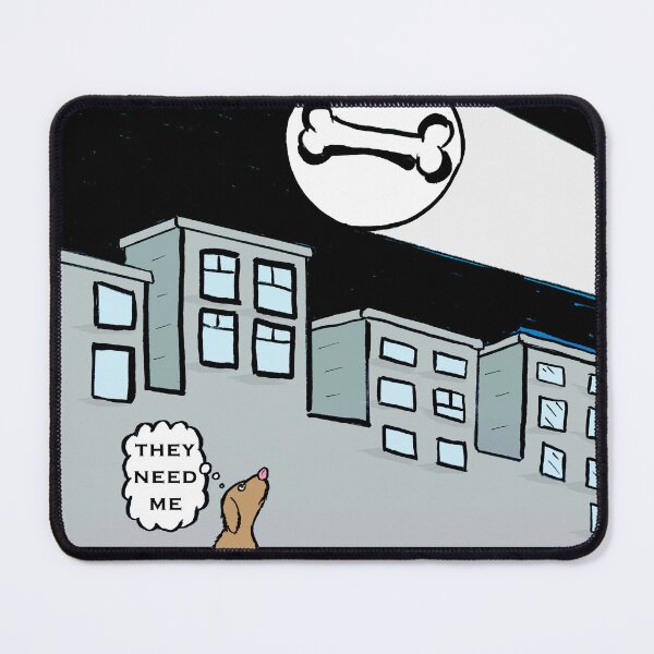 Item preview, Super dog designed and sold by matan kohn.