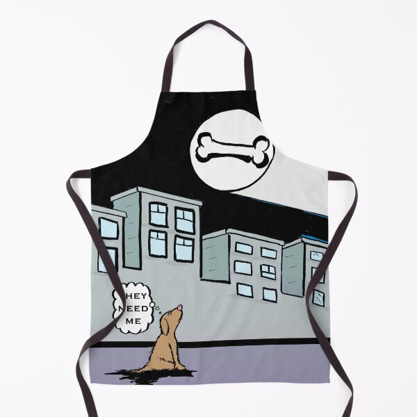 Item preview, Super dog designed and sold by matan kohn.