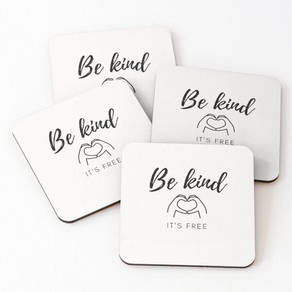 Item preview, Be kind, it's free,Journey Enthusiast designed and sold by store7azzouzi.