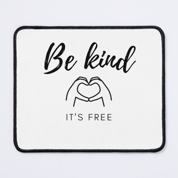 Item preview, Be kind, it's free,Journey Enthusiast designed and sold by store7azzouzi.