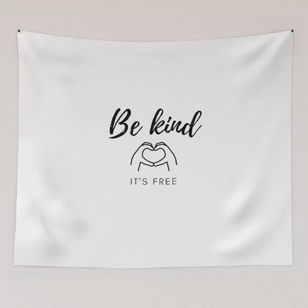 Item preview, Be kind, it's free,Journey Enthusiast designed and sold by store7azzouzi.