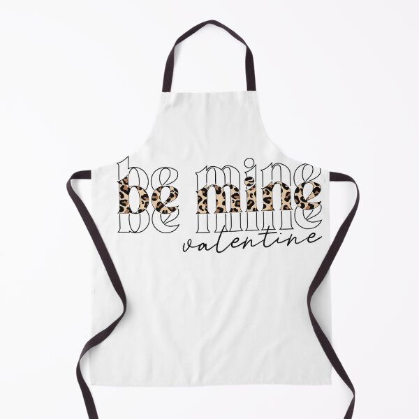 Item preview, Be Mine Valentine designed and sold by EsteticaVerus.