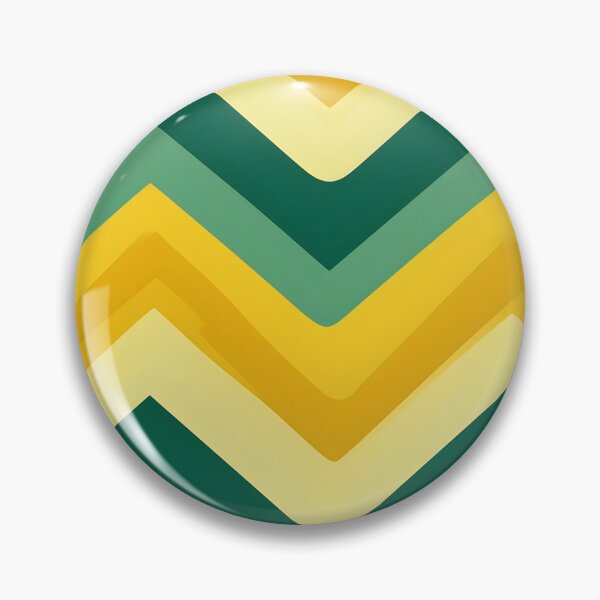 Item preview, Angled Lines Pattern designed and sold by Pixel-Lair.