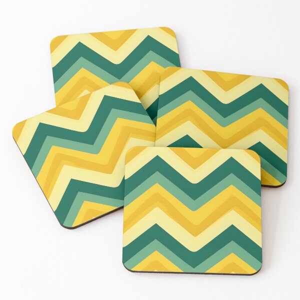 Item preview, Angled Lines Pattern designed and sold by Pixel-Lair.