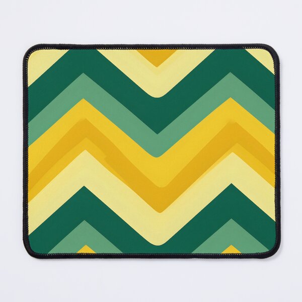 Item preview, Angled Lines Pattern designed and sold by Pixel-Lair.