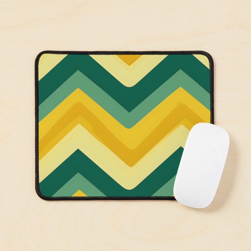 Item preview, Mouse Pad designed and sold by Pixel-Lair.