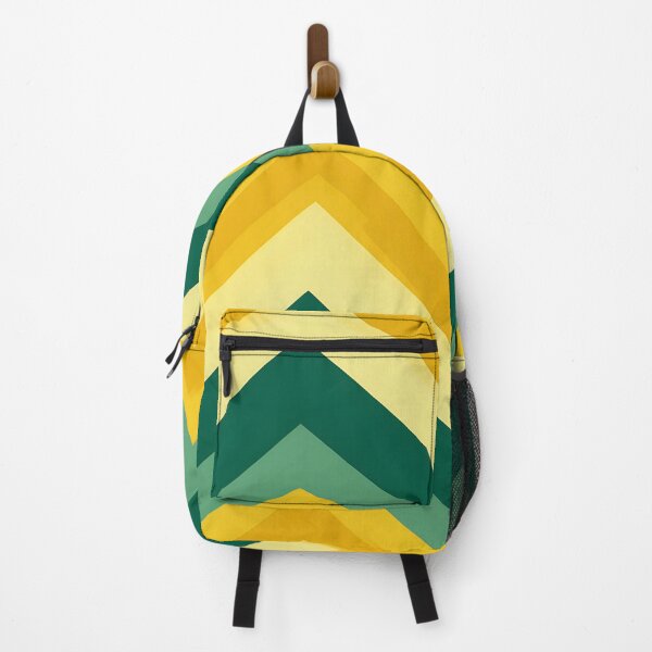 Item preview, Angled Lines Pattern designed and sold by Pixel-Lair.